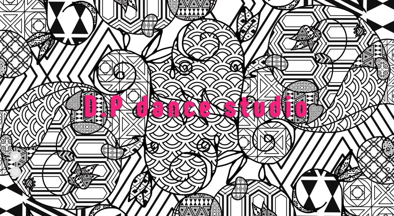 D.P dance studio バレエ 大崎教室のサムネイル画像 2