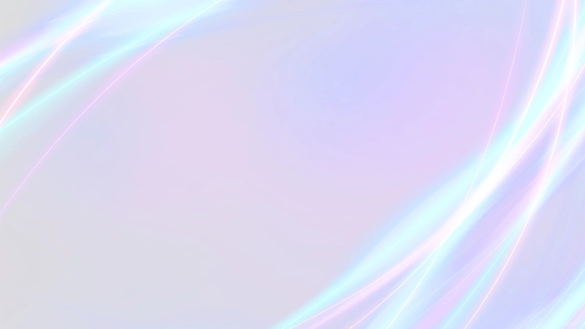 D.P dance studio バレエ 大崎教室のサムネイル画像 4