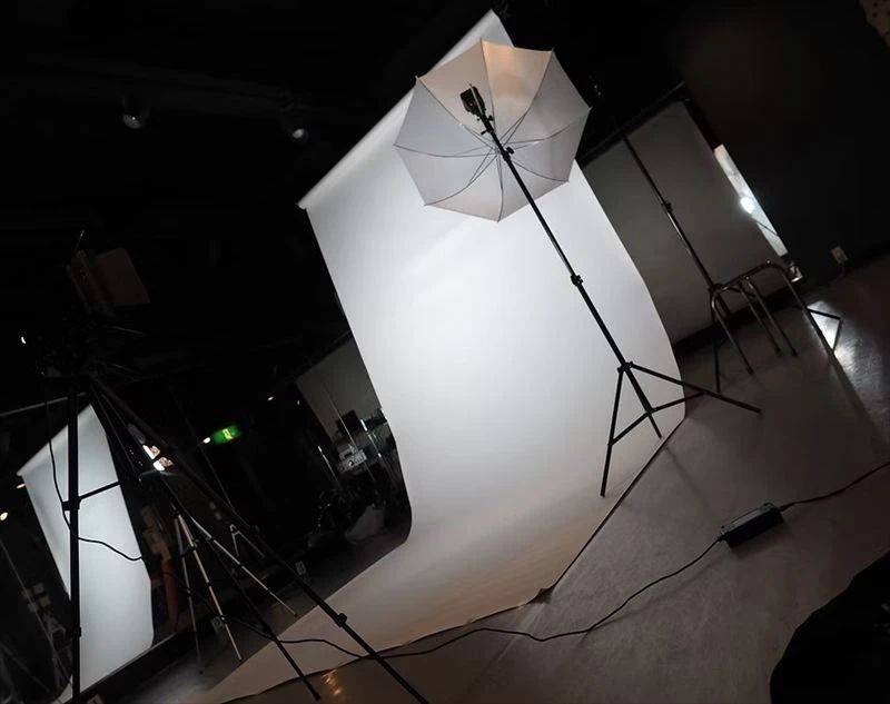 D.P dance studio バレエ 大崎教室のメイン画像