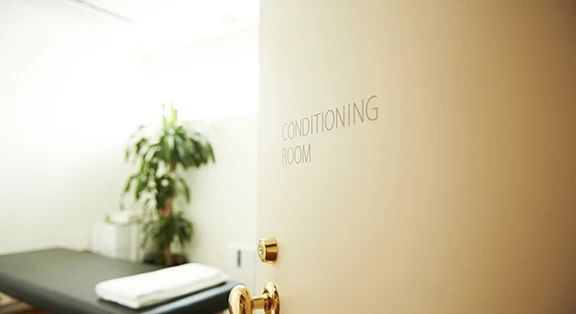 NATURE BODY HOUSE(ネイチャーボディハウス) バレエ 赤坂教室のサムネイル画像 2