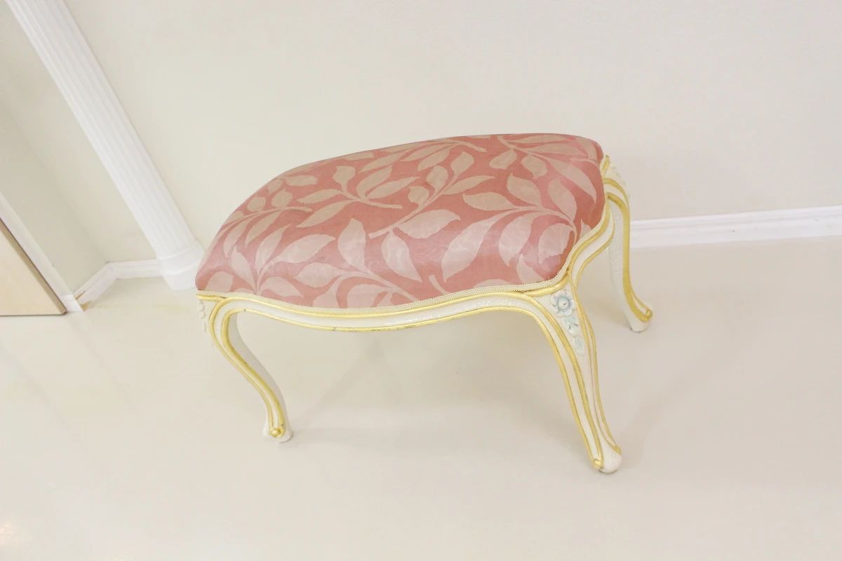 アミ・ドゥ・バレエ 駒込スタジオのサムネイル画像 2