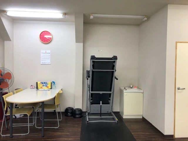 RIRE(リール) BALLET STUDIO 品川サークルのサムネイル画像 5