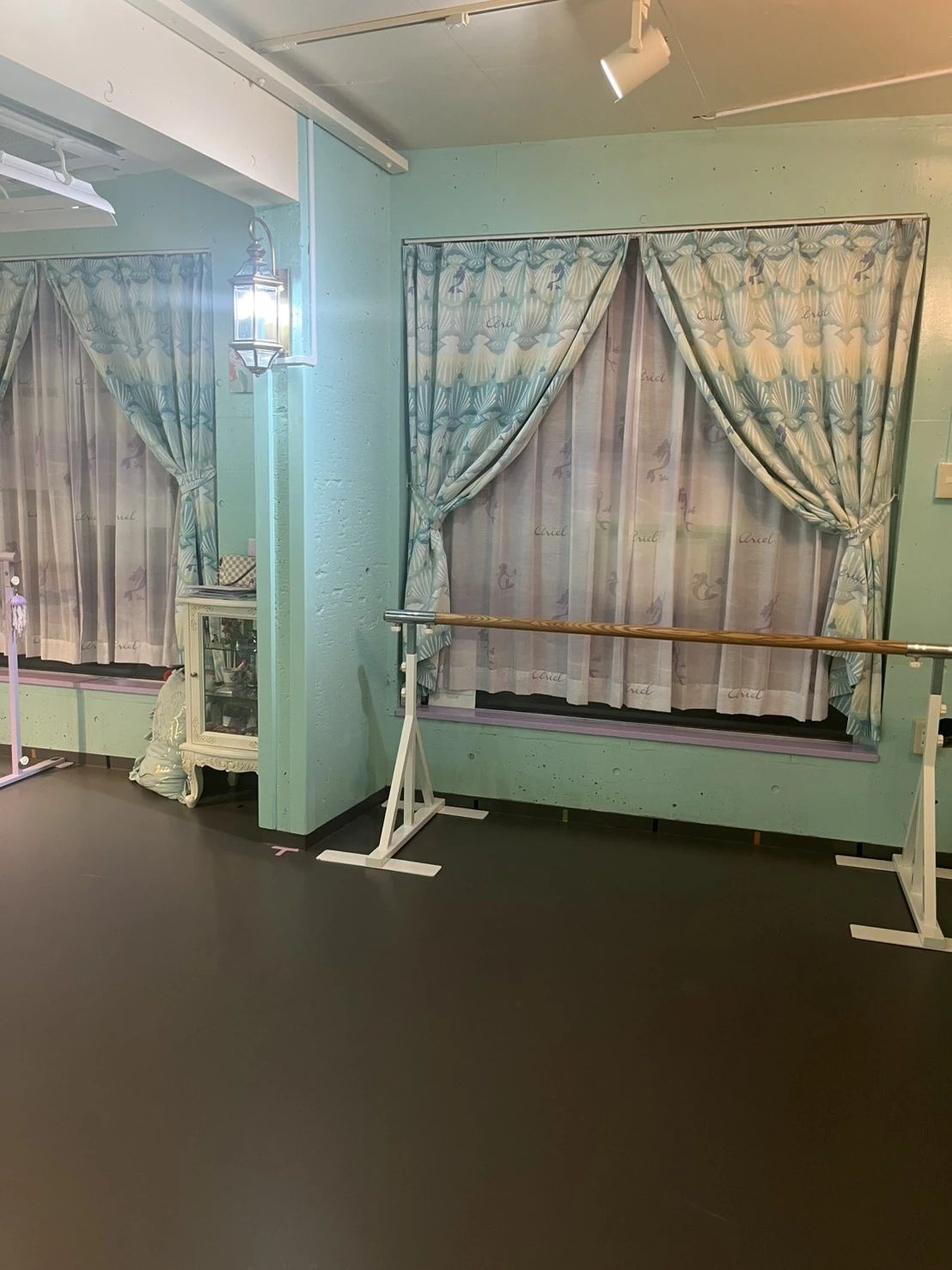 T.A.Ballet 北新宿校のサムネイル画像 3