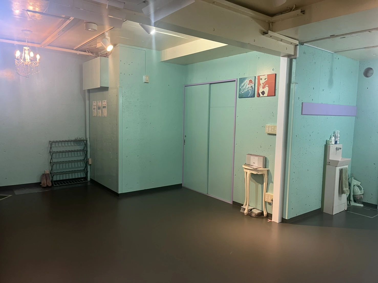 T.A.Ballet 北新宿校のサムネイル画像 4