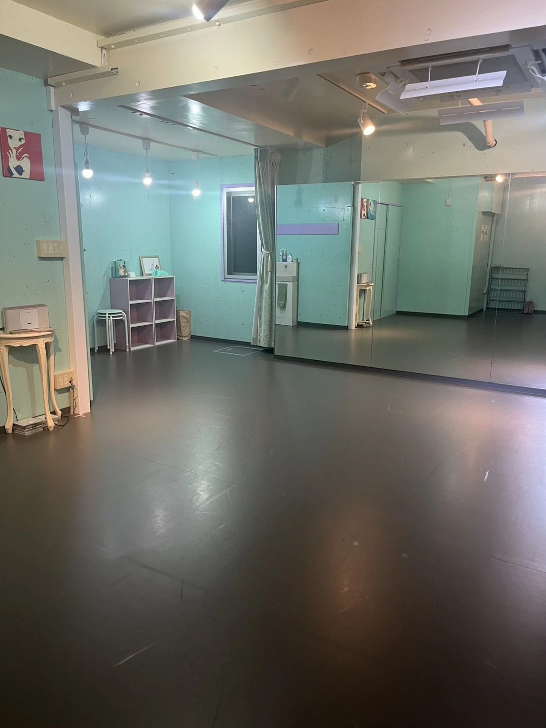 T.A.Ballet 北新宿校のサムネイル画像 5