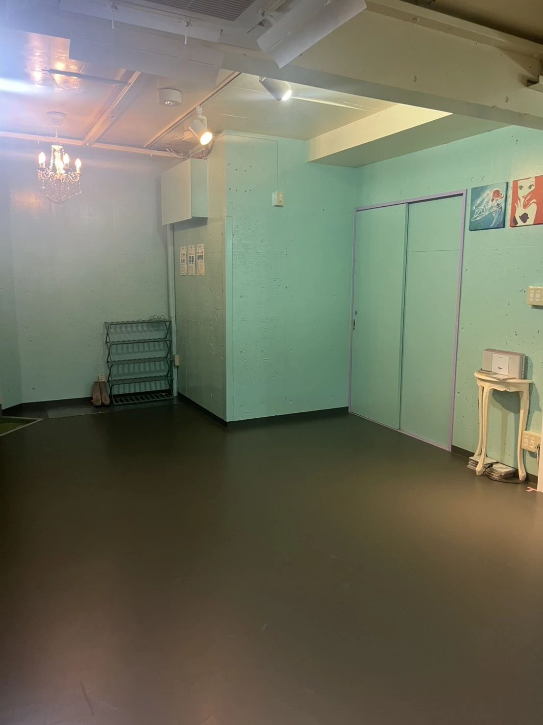 T.A.Ballet 北新宿校のサムネイル画像 2