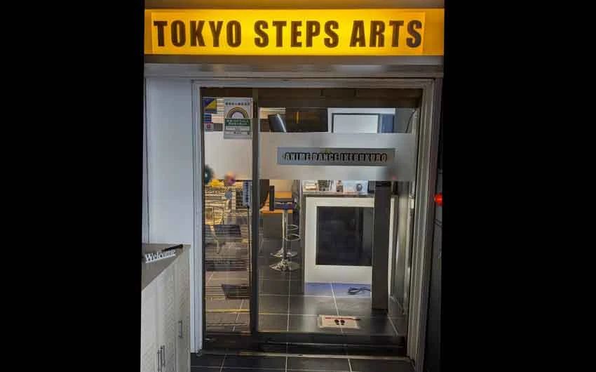 BOX Performers Academy バレエ 東池袋教室のサムネイル画像 3