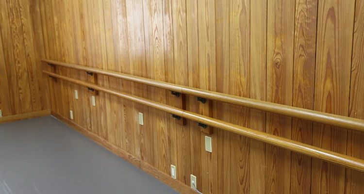 ミマ バレエスタジオ 狛江教室のサムネイル画像 2