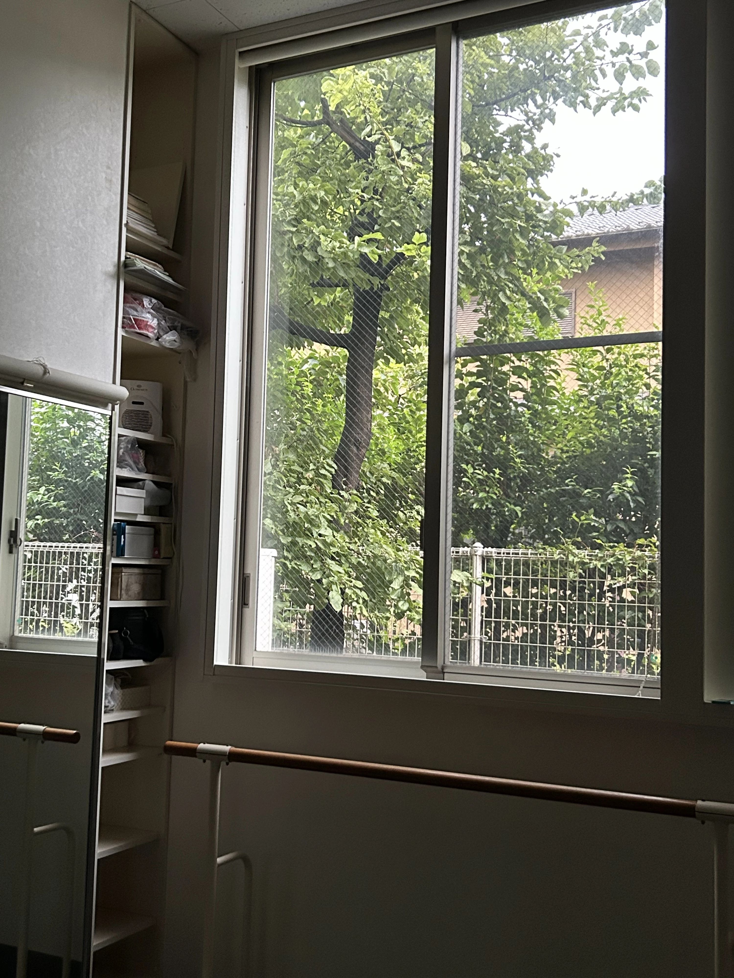 Studio ORANGE(オランジュ) バレエ 松原教室のメイン画像