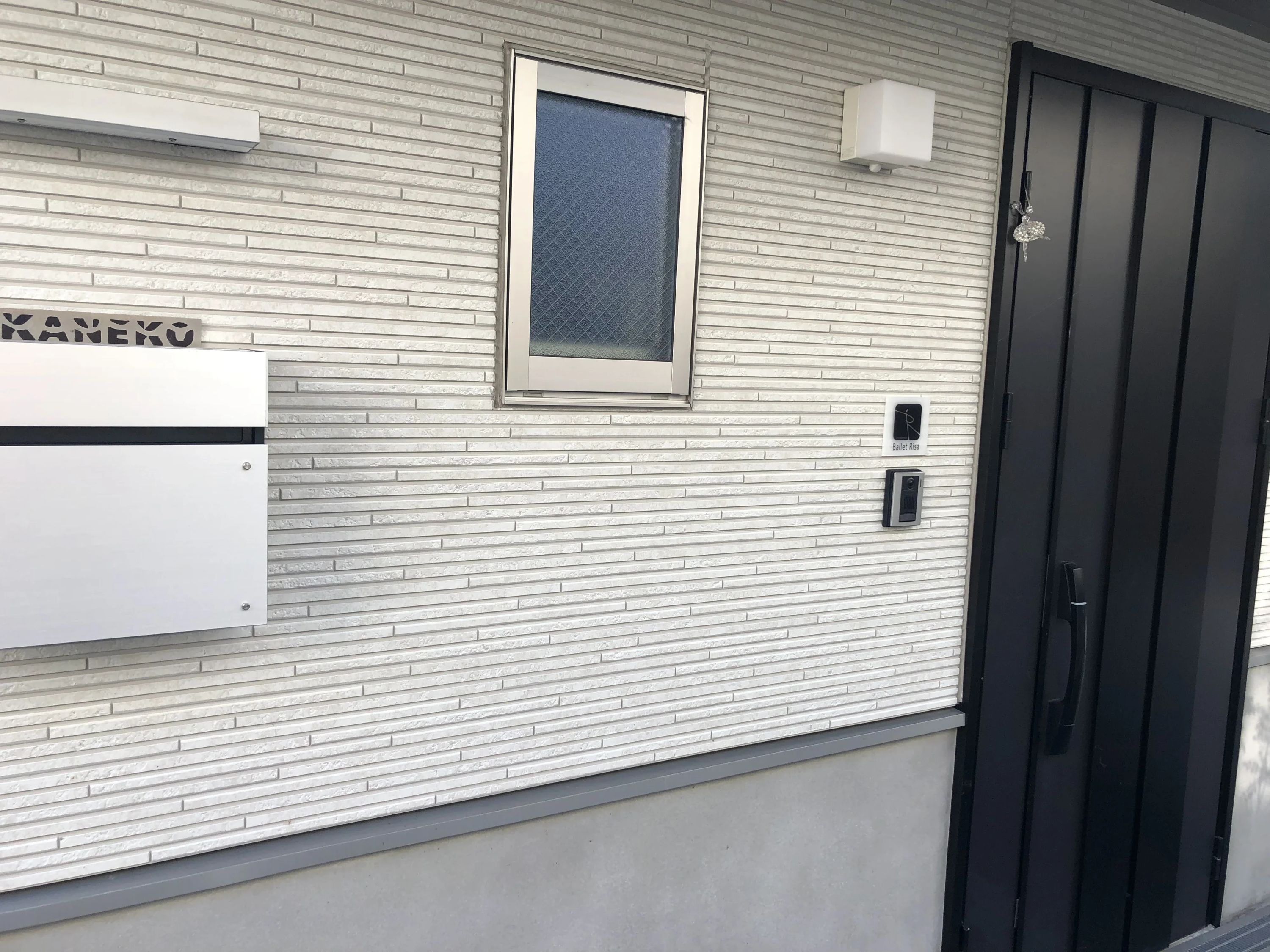 Ballet Risa(リサ) 白金台教室のメイン画像