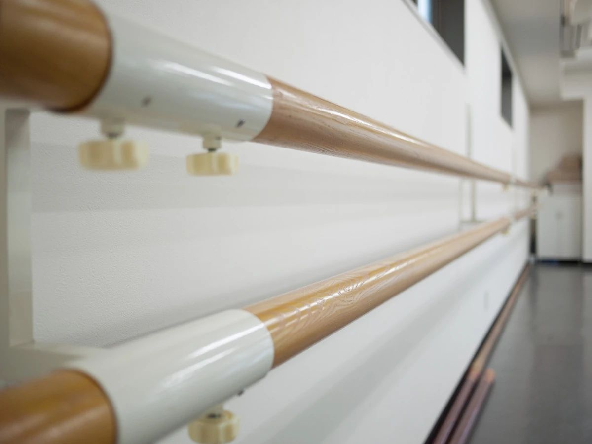 菊地美樹バレエアカデミー 大島教室のサムネイル画像 3