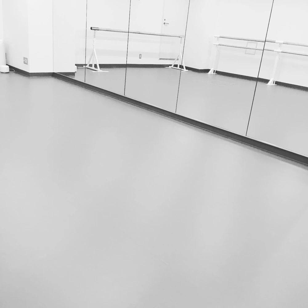 A la neige(アラネージュ) バレエ 道玄坂教室のサムネイル画像 2