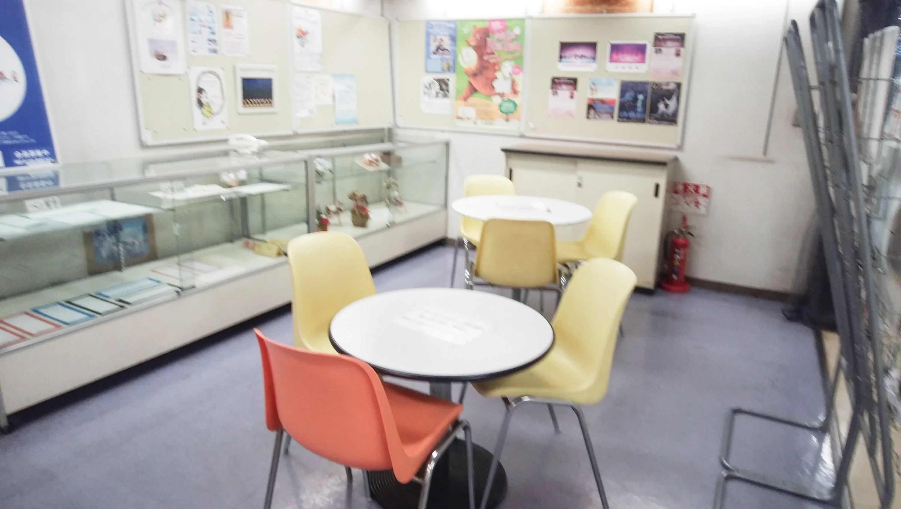 YUKIKO(ユキコ) バレエ 辻堂スタジオ（大庭）のメイン画像