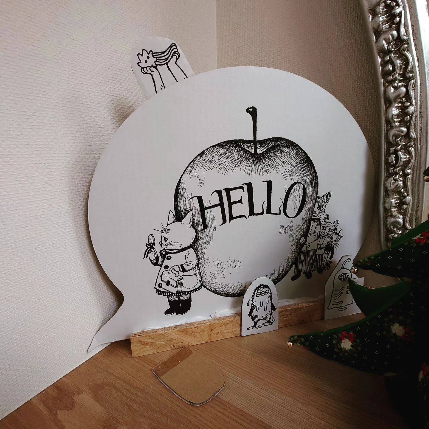 西湘ヴィレッジ バレエ 二宮町教室のサムネイル画像 2