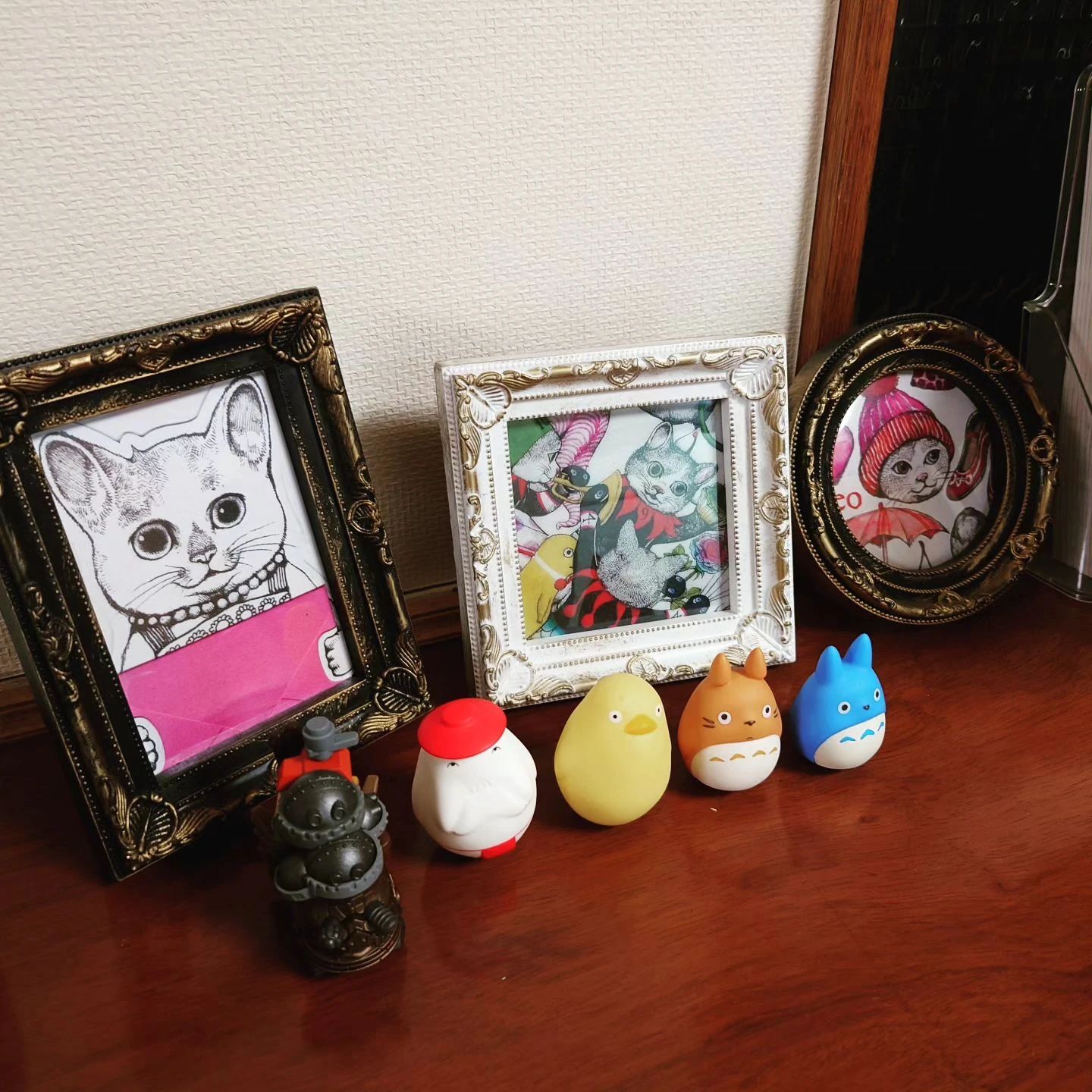 西湘ヴィレッジ バレエ 二宮町教室のサムネイル画像 3