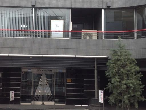 L CLASS BALLET 森教室のサムネイル画像 5