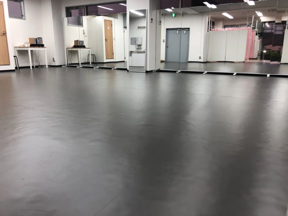 田口まさみバレエスタジオ 中町教室のサムネイル画像 2