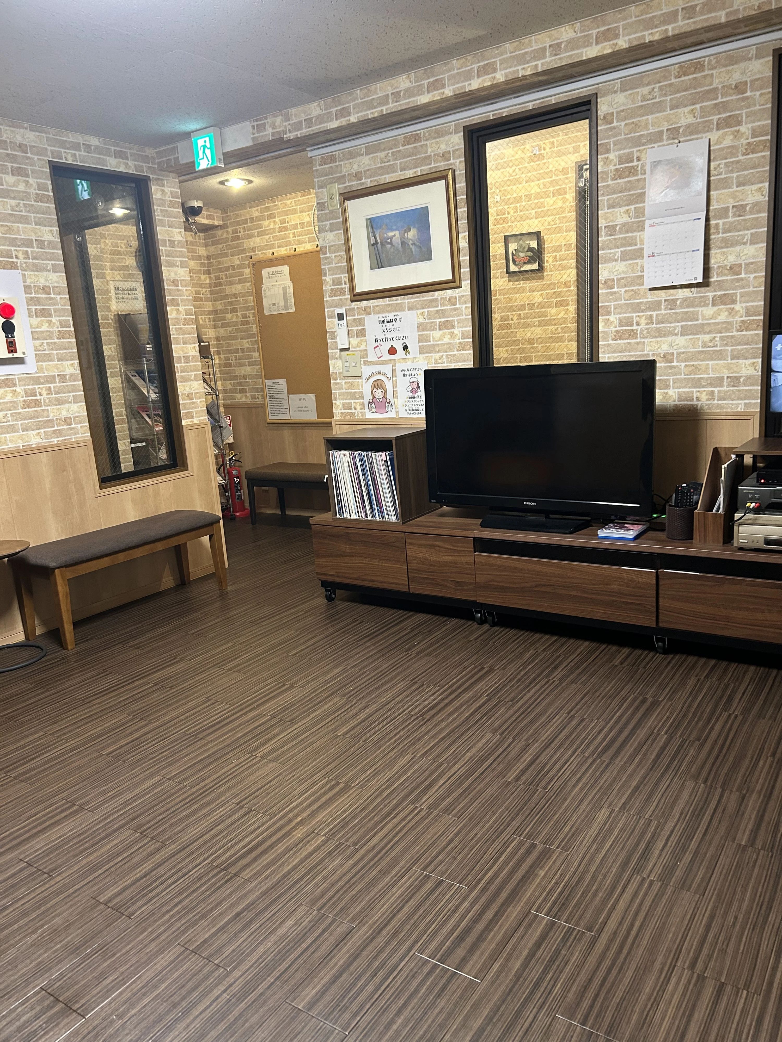 熊谷有梨バレエクラス 鶴見中央教室のサムネイル画像 5