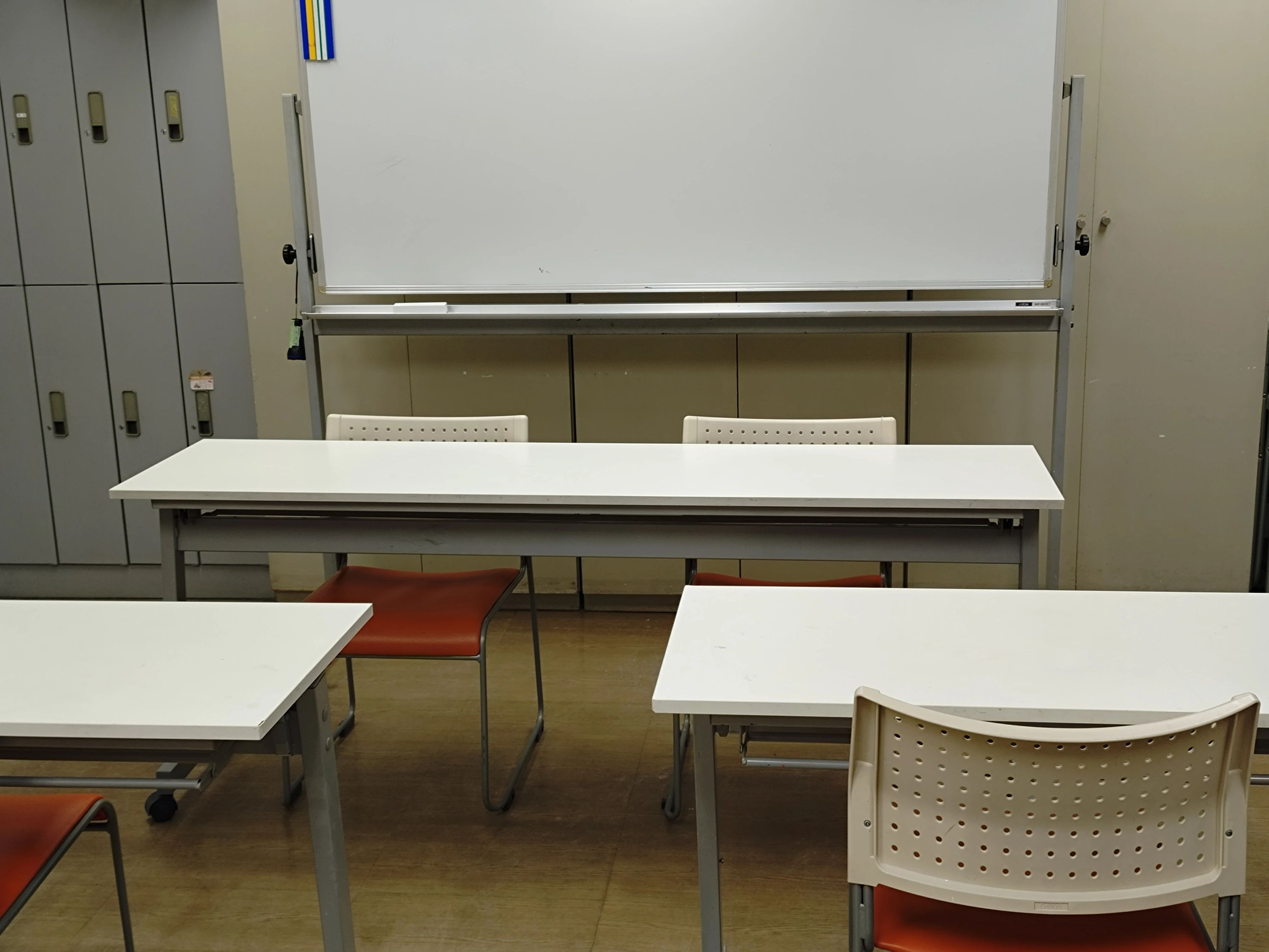 Sumiya ballet 海老名カルチャーのサムネイル画像 3