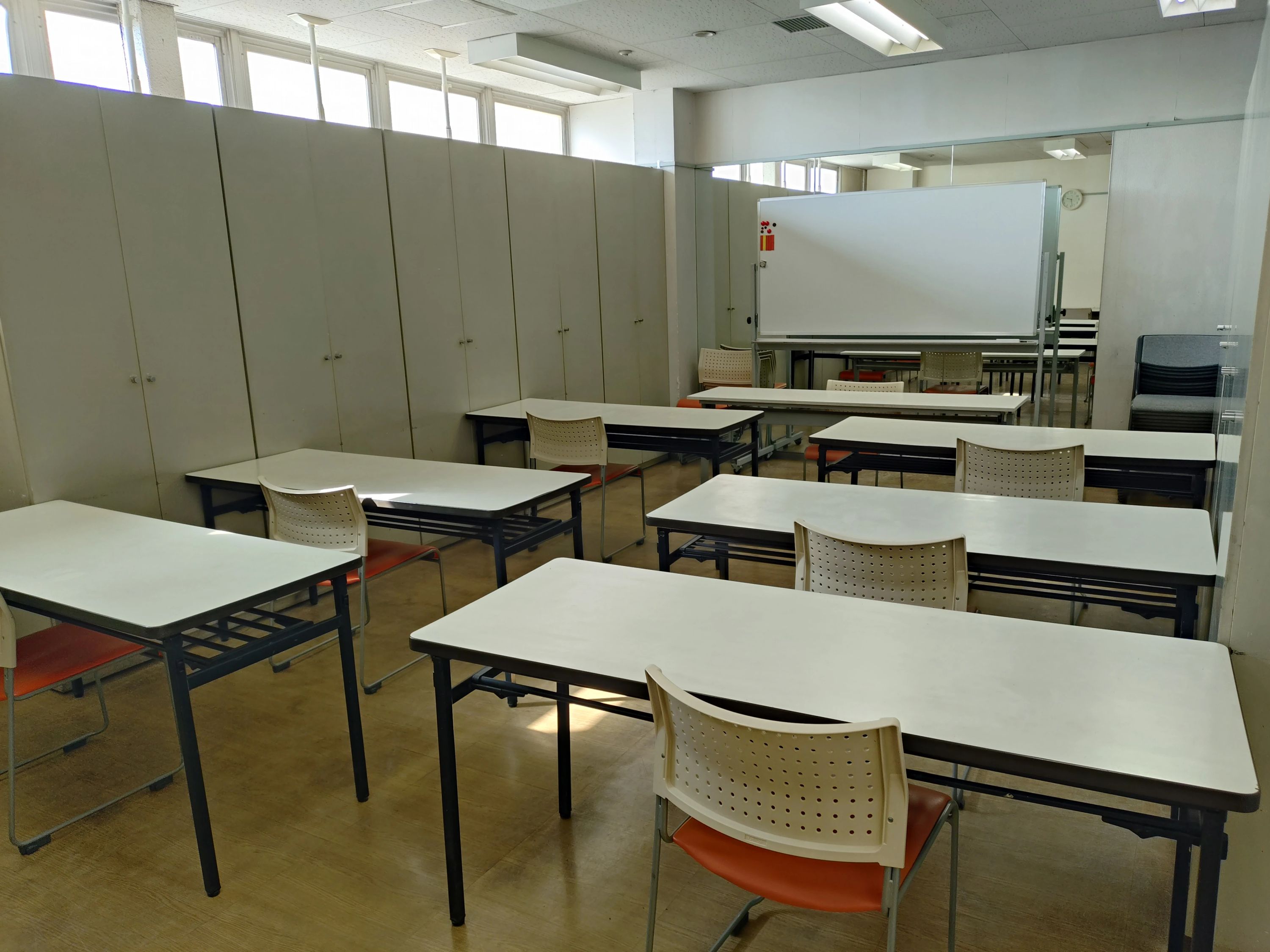 Sumiya ballet 海老名カルチャーのサムネイル画像 4