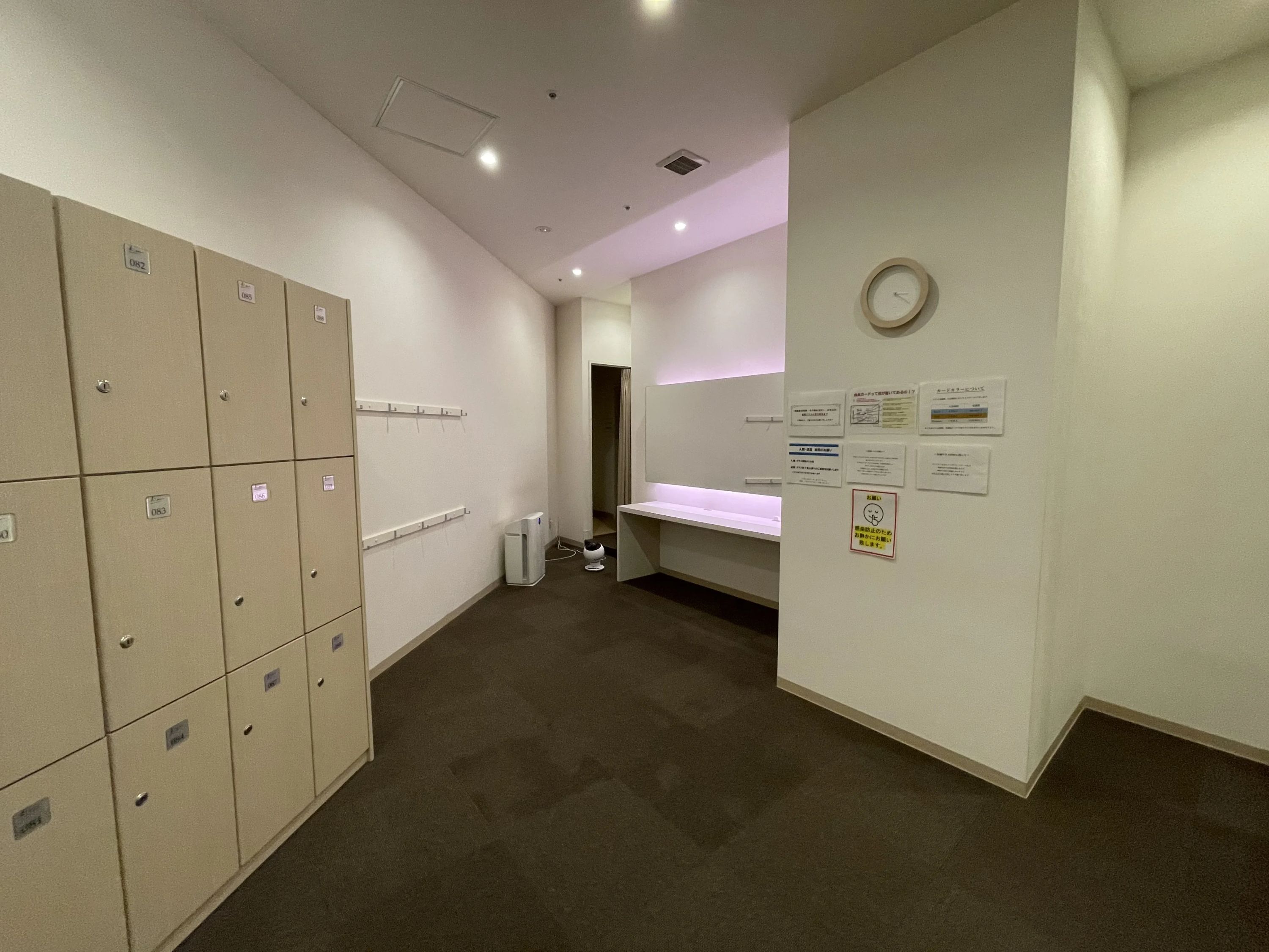 K BALLET SCHOOL 横浜校のサムネイル画像 3