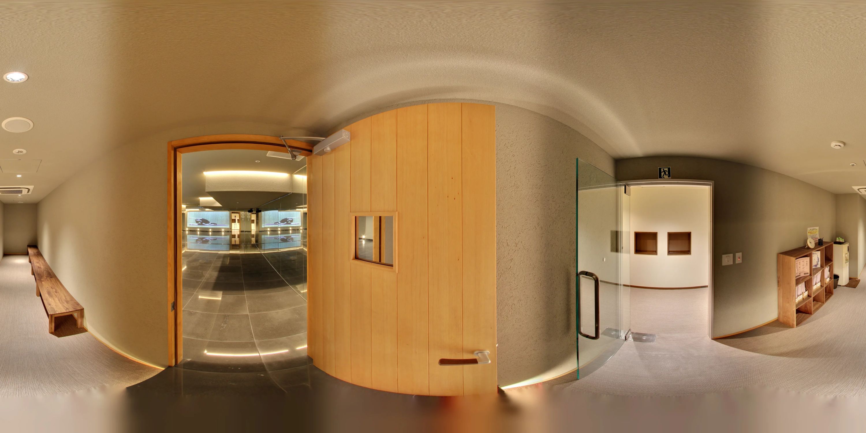 レアレアキッズスクール バレエ 本牧校のサムネイル画像 3