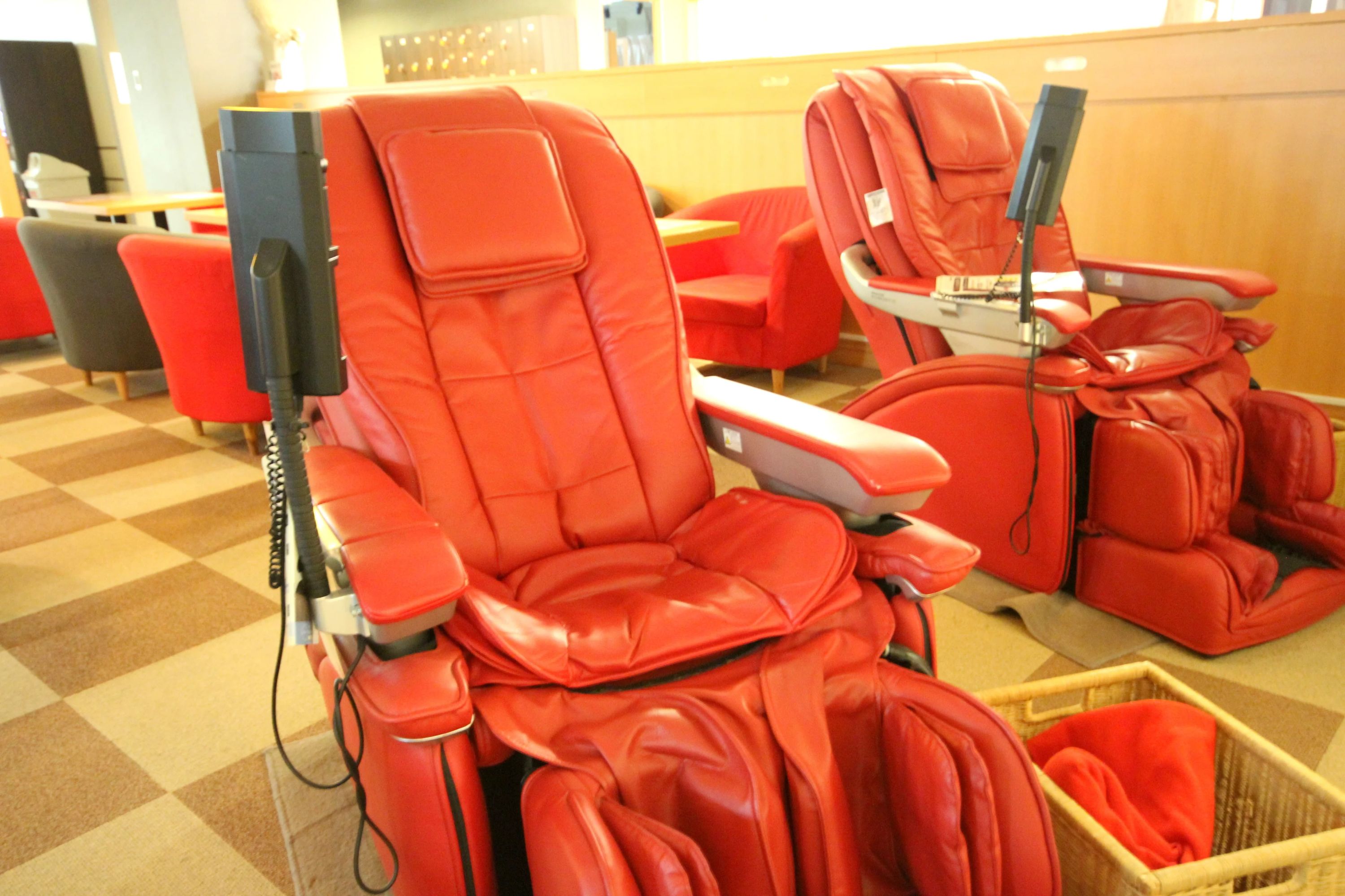 レアレアキッズスクール バレエ 本牧校のサムネイル画像 4