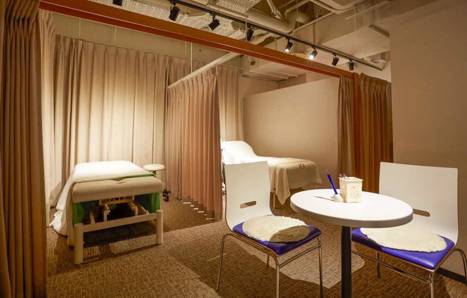 レアレアキッズスクール バレエ 本牧校のメイン画像