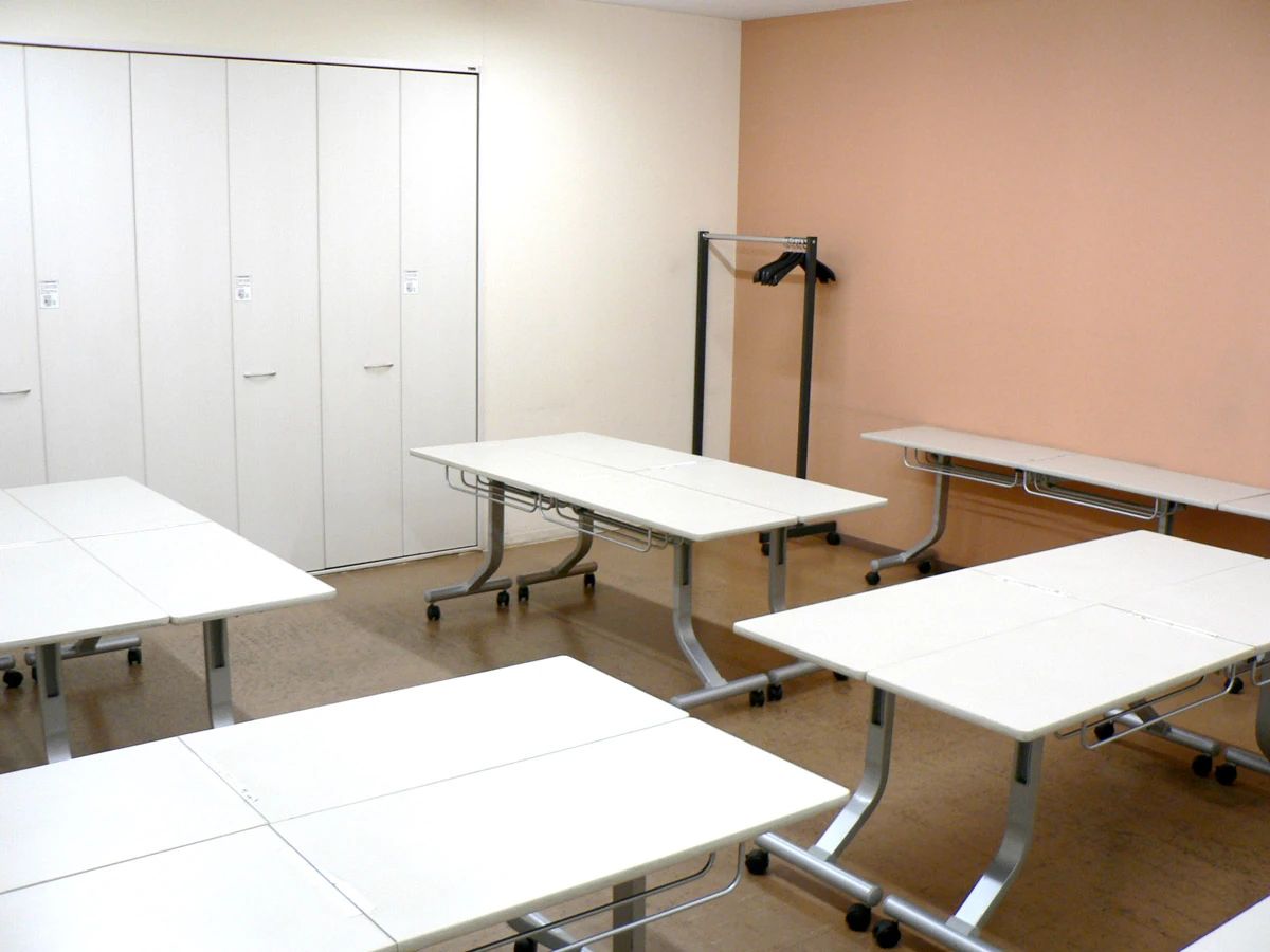 Sumiya ballet 戸塚カルチャーのメイン画像