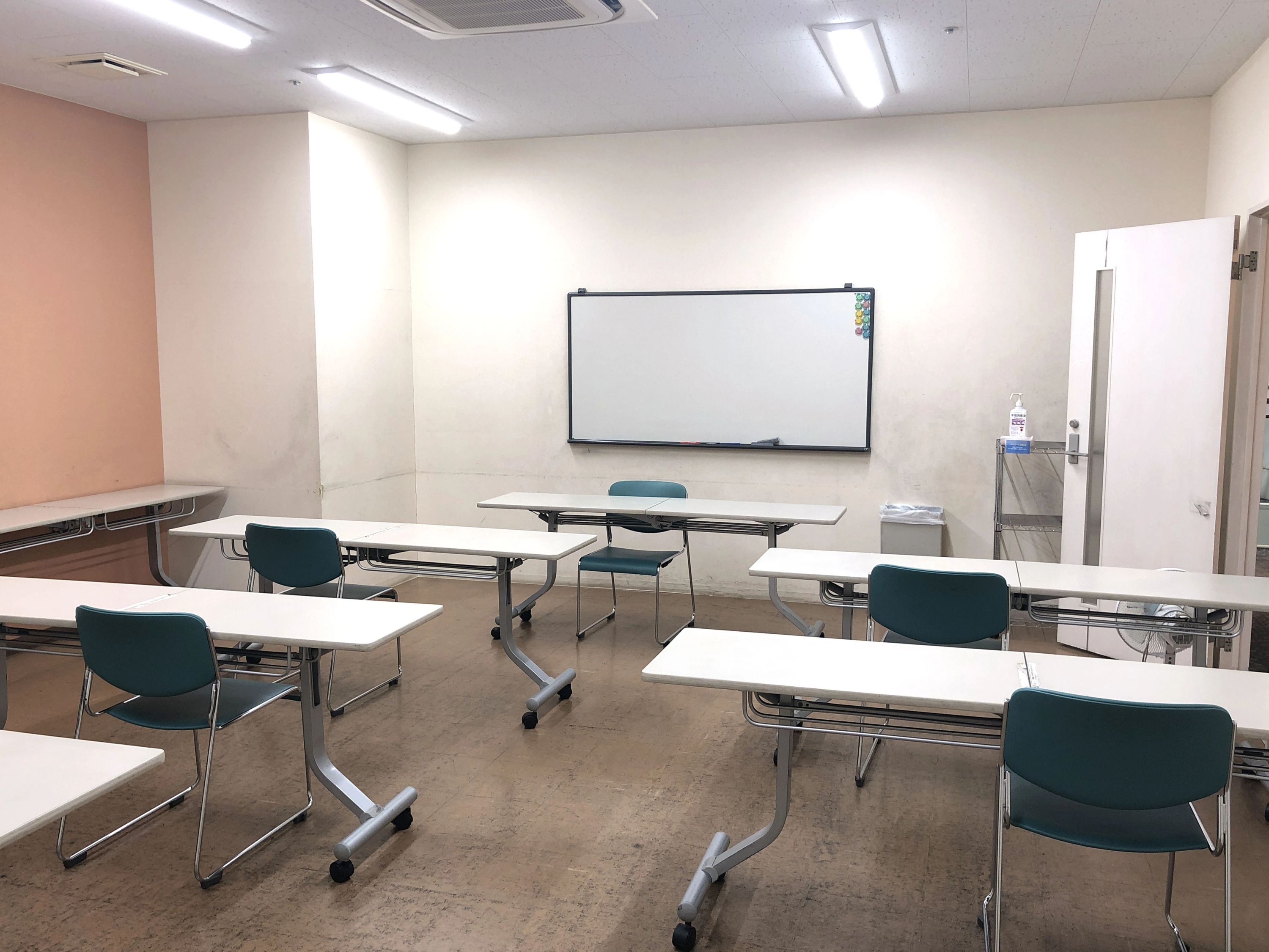 Sumiya ballet 戸塚カルチャーのサムネイル画像 2