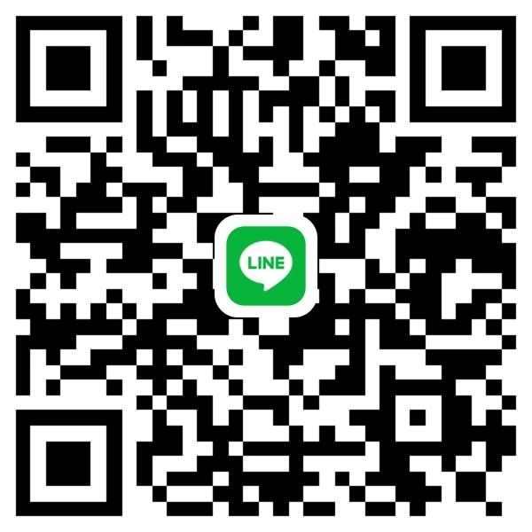 Yamamoto Natsuko(山本なつ子) Ballet School 鵠沼藤が谷教室のメイン画像