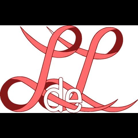 バレエスタジオえるどえる 百合丘スタジオのサムネイル画像 2