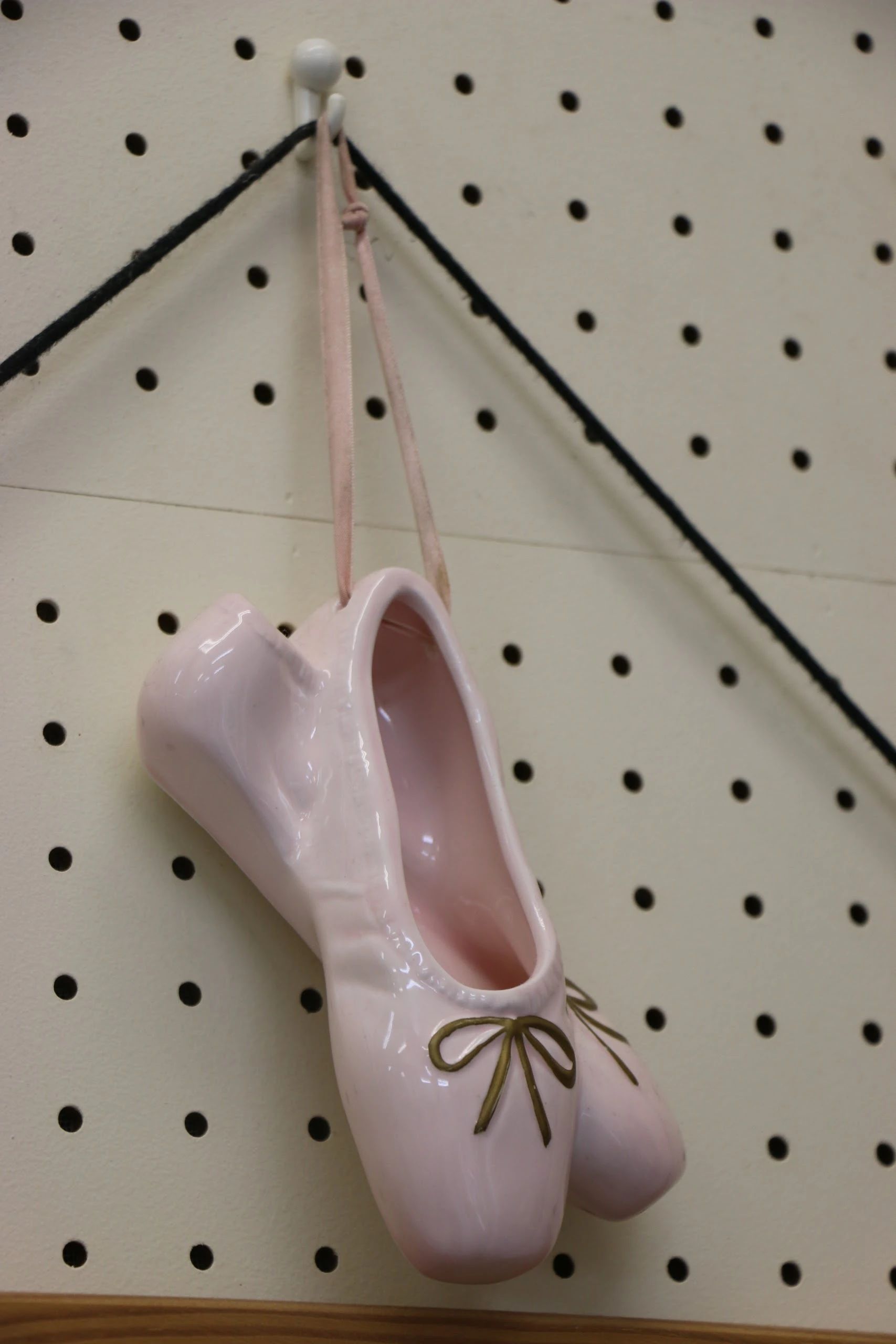 バレエスタジオえるどえる 百合丘スタジオのメイン画像