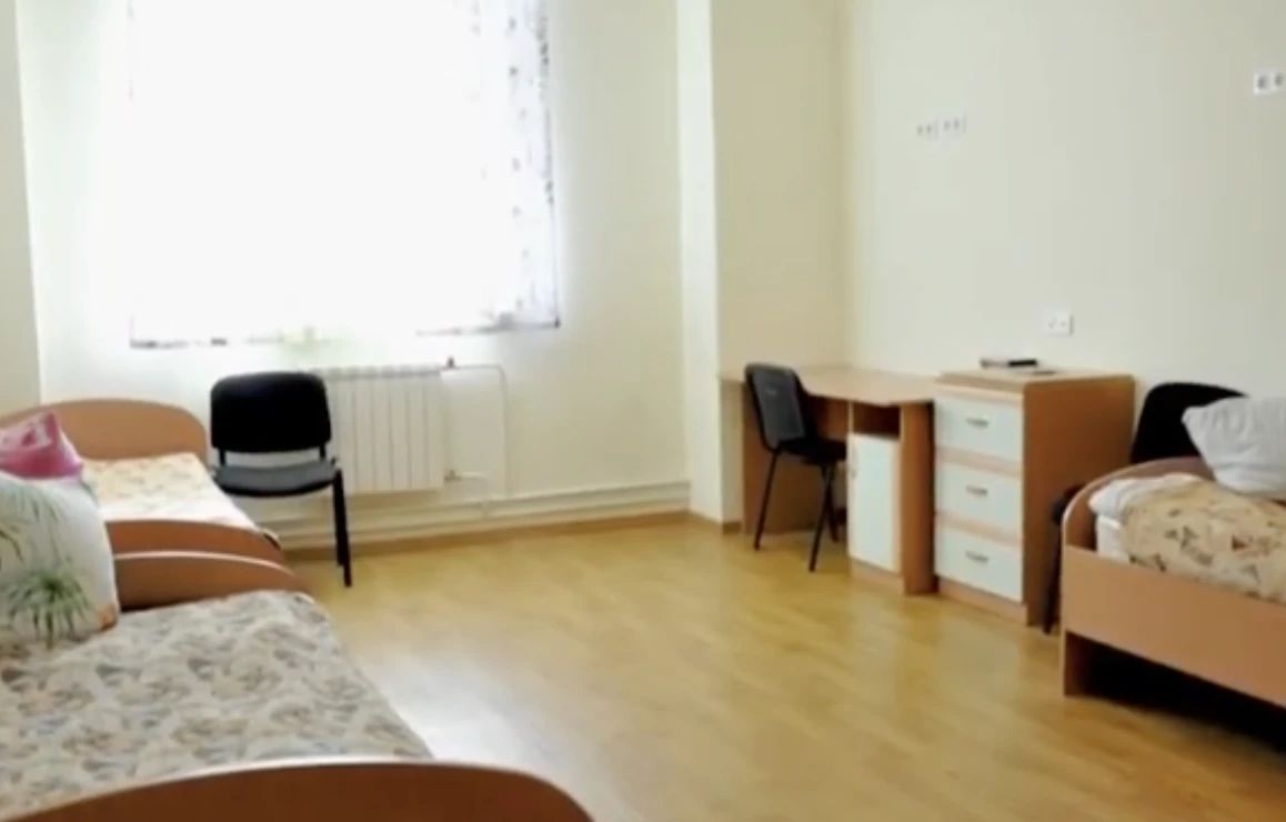 アレグロバレエスタジオ 中川中央教室のサムネイル画像 4