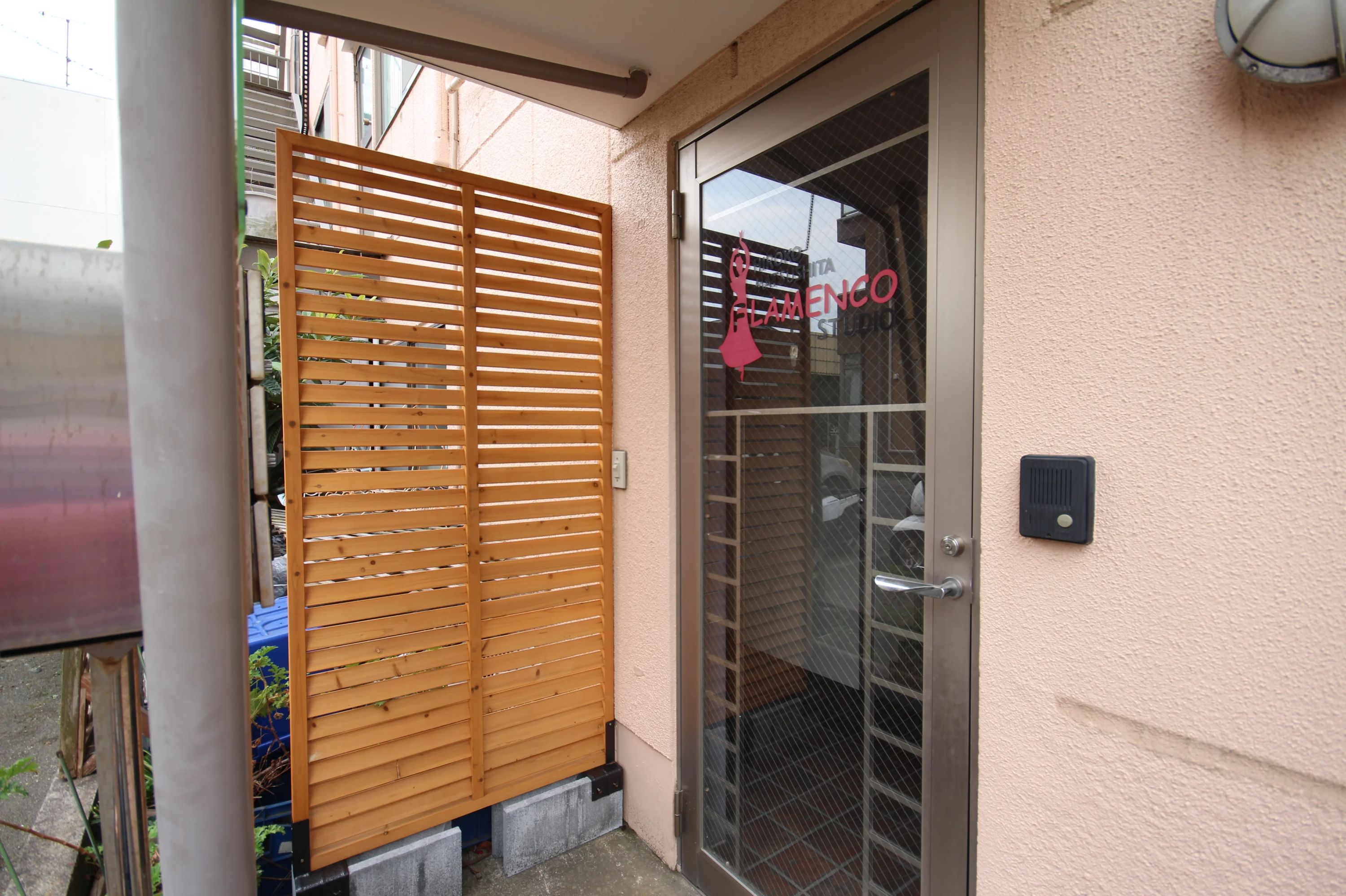 松下バレエスタジオ 平塚スタジオのサムネイル画像 4