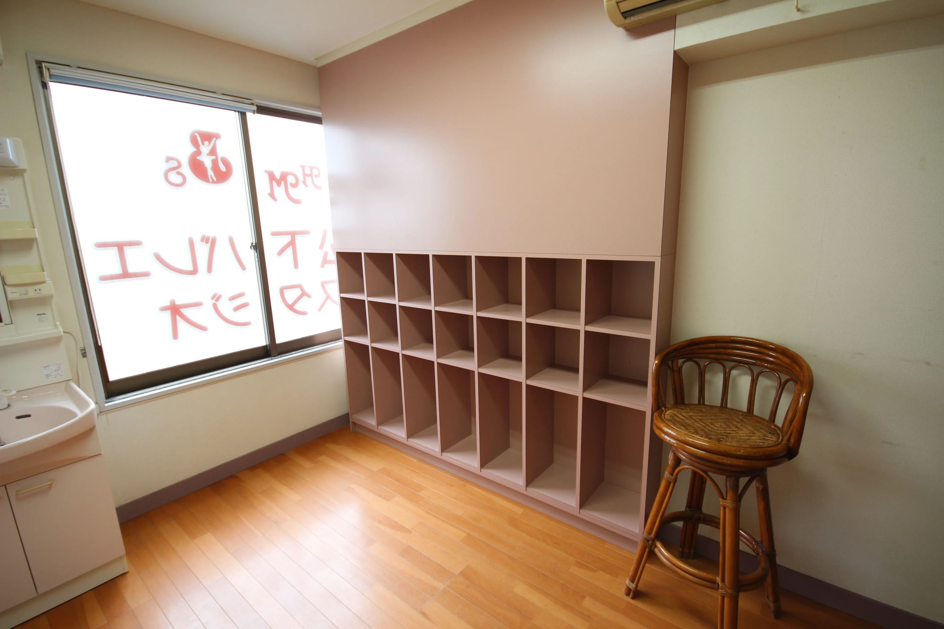 松下バレエスタジオ 平塚スタジオのサムネイル画像 5