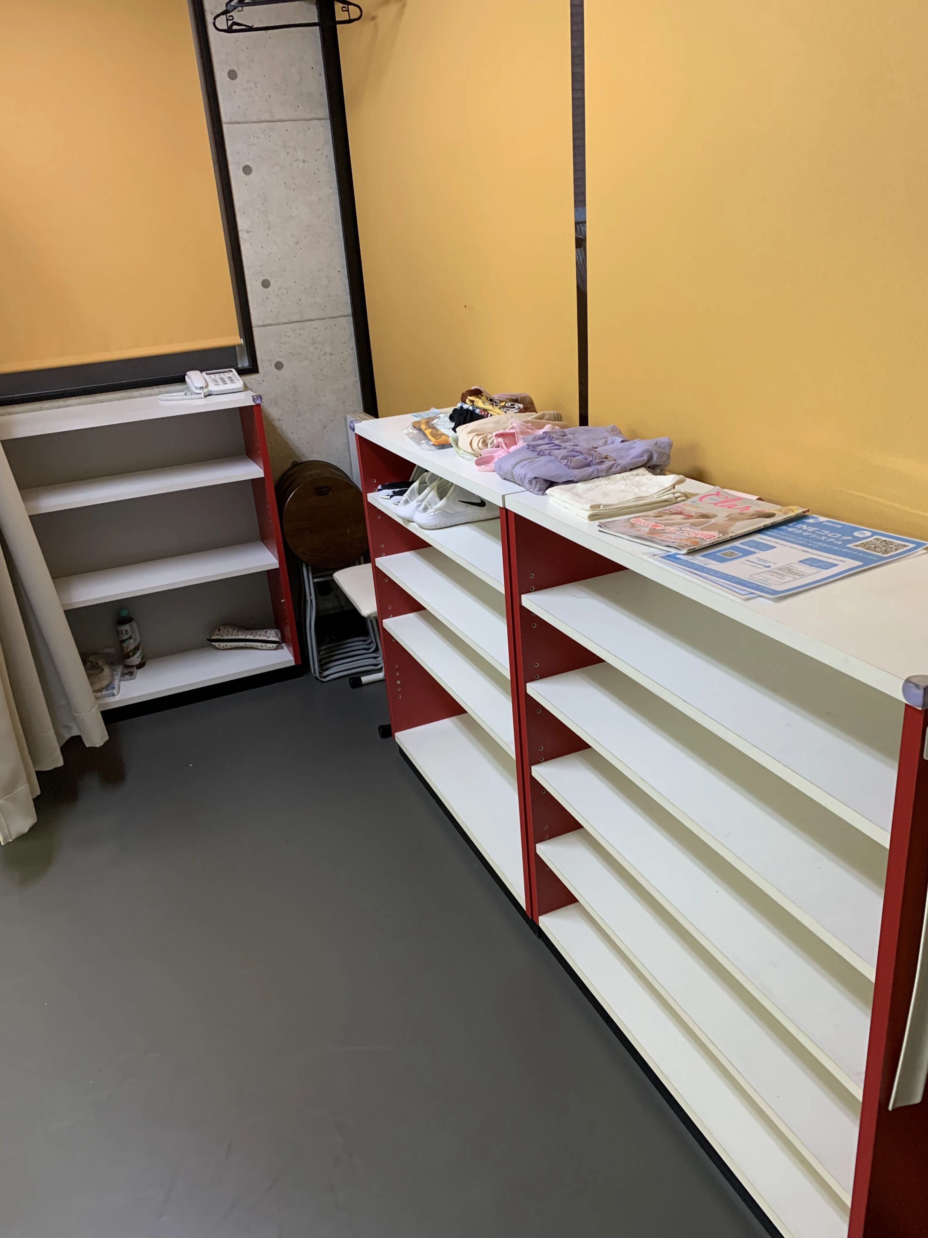 Ballet Arte(アルテ) 川崎スタジオのサムネイル画像 2