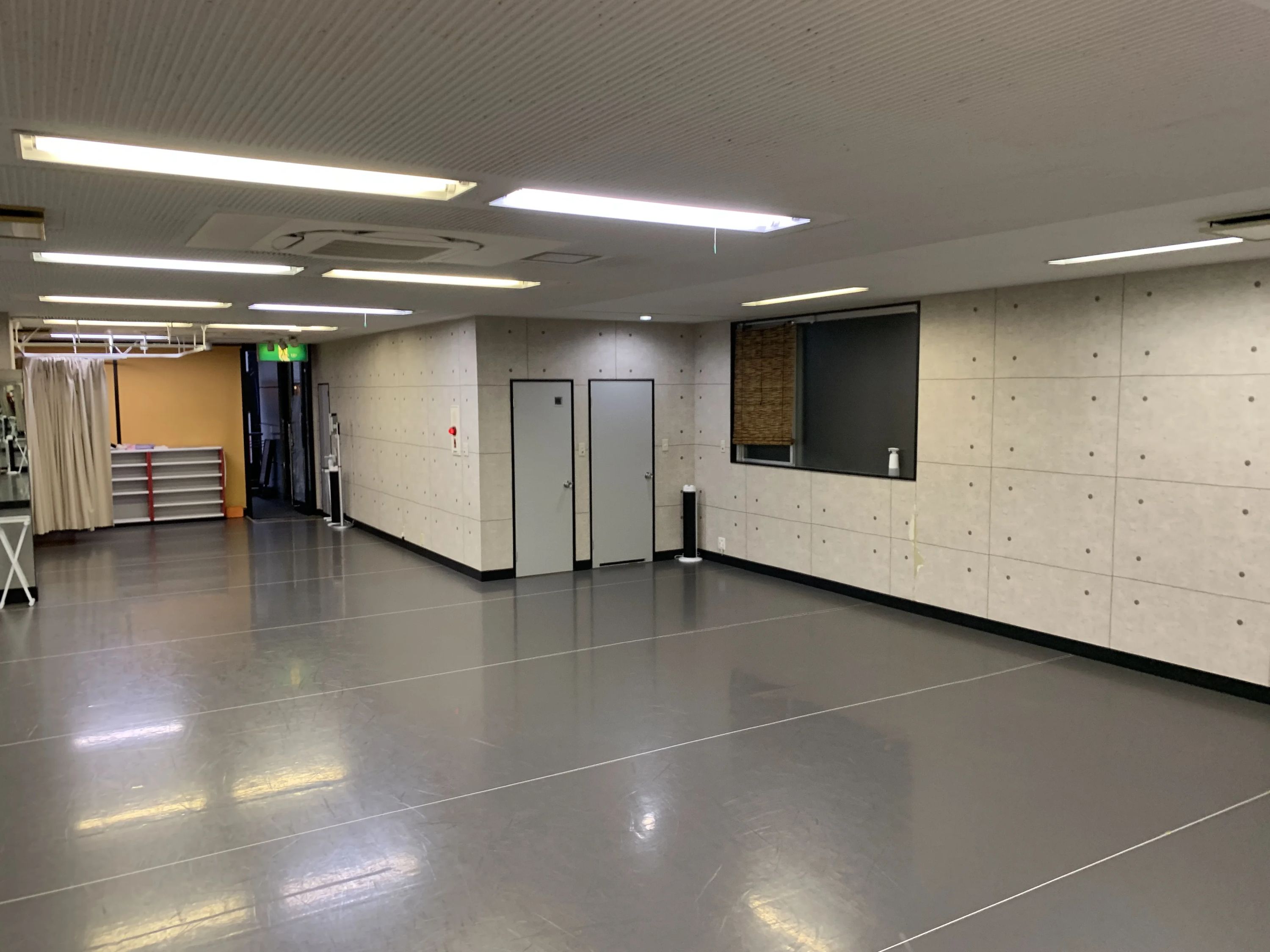 Ballet Arte(アルテ) 川崎スタジオのサムネイル画像 3