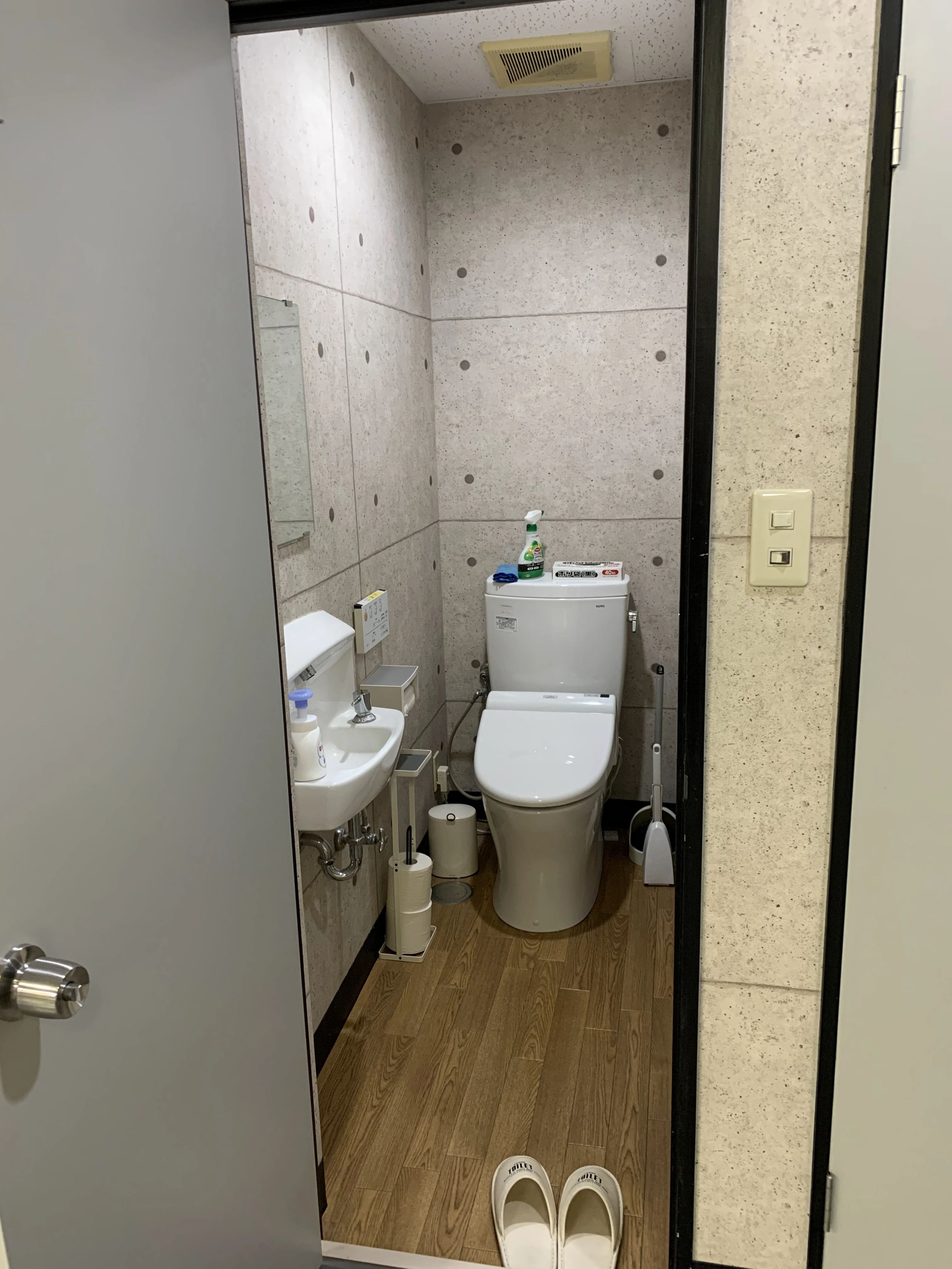 Ballet Arte(アルテ) 川崎スタジオのサムネイル画像 4