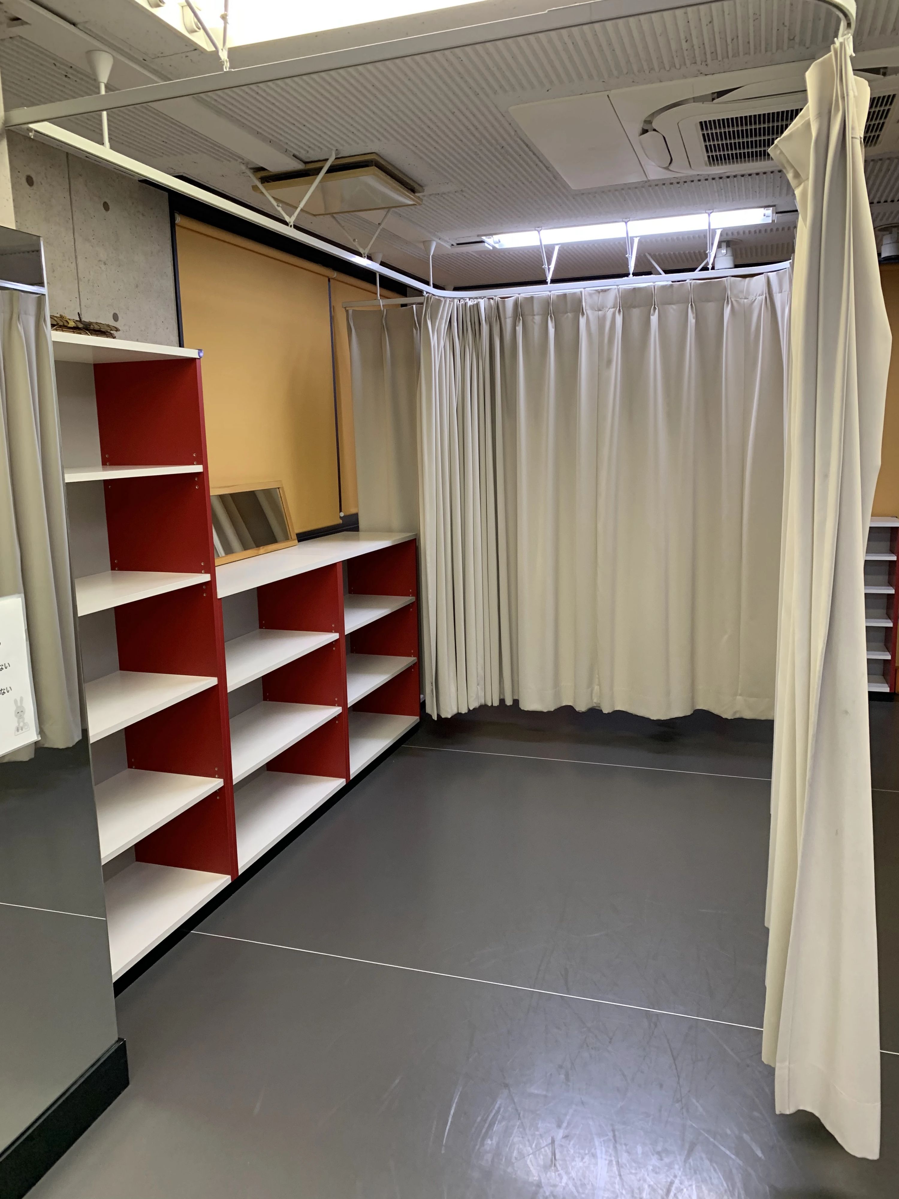 Ballet Arte(アルテ) 川崎スタジオのサムネイル画像 5