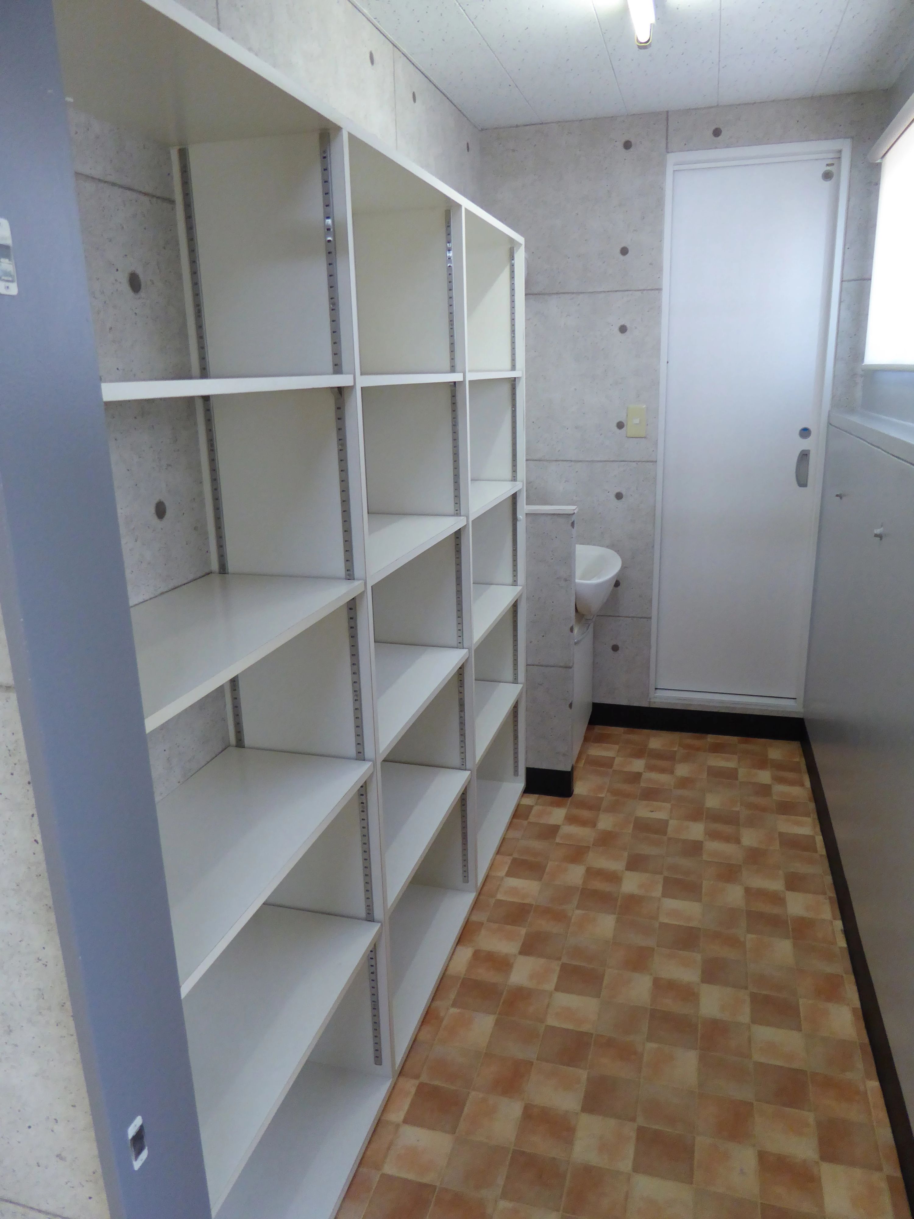 Ballet Arte(アルテ) 戸塚スタジオのサムネイル画像 3