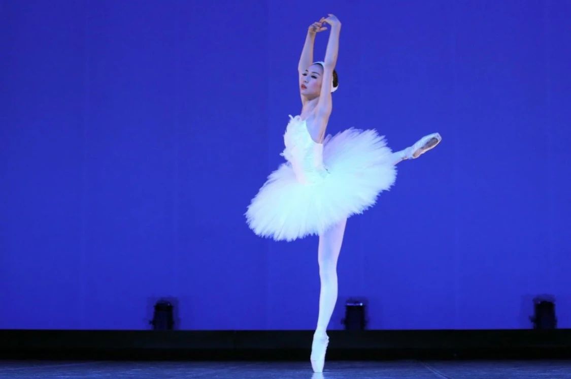 Shino Ballet Class　シノバレエクラス 東田教室のメイン画像