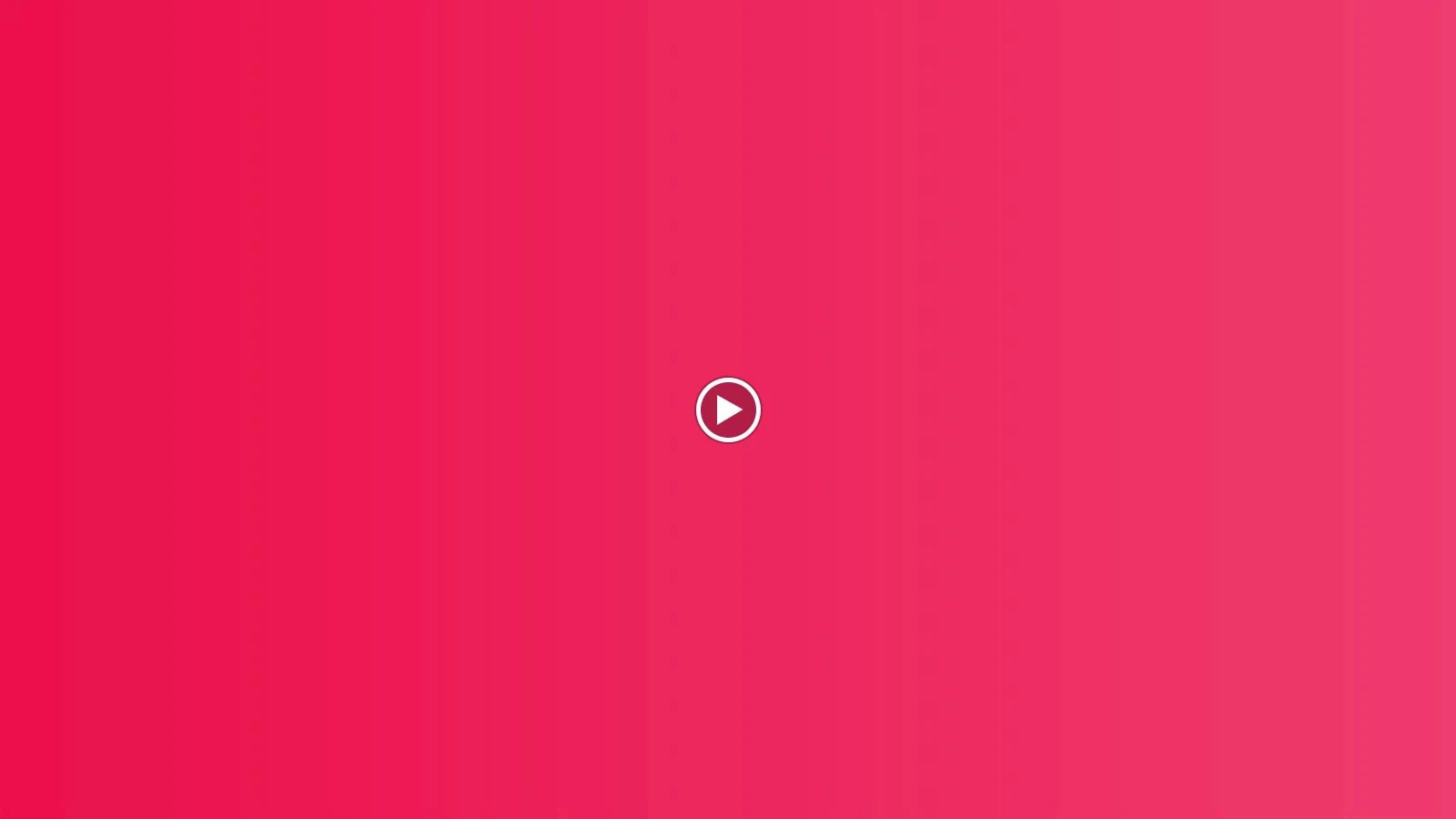 野沢きよみバレエスタジオ 淵野辺バレエスタジオのサムネイル画像 2