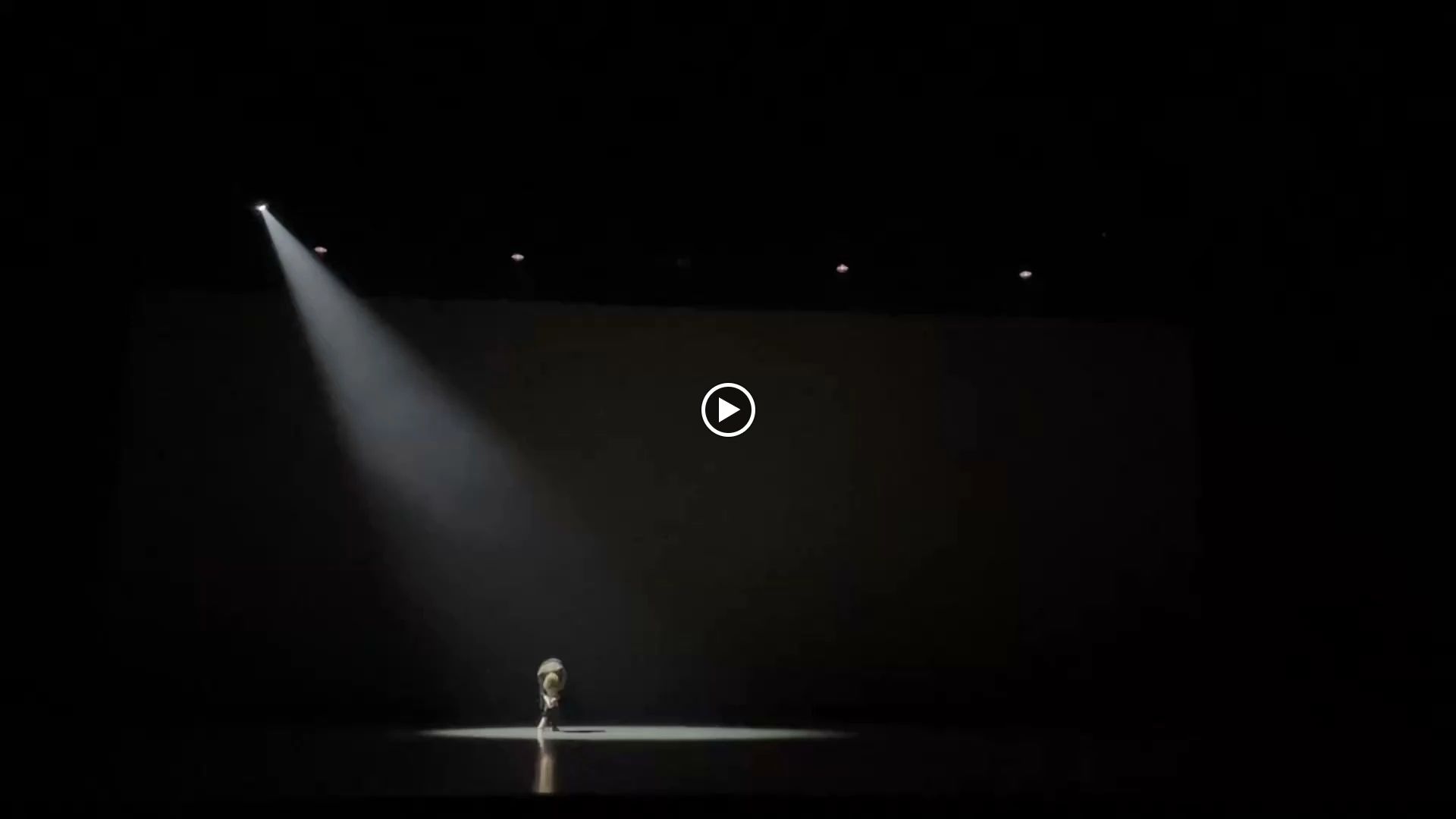 ヒロミダンスアカデミー バレエ 相模大野校のメイン画像