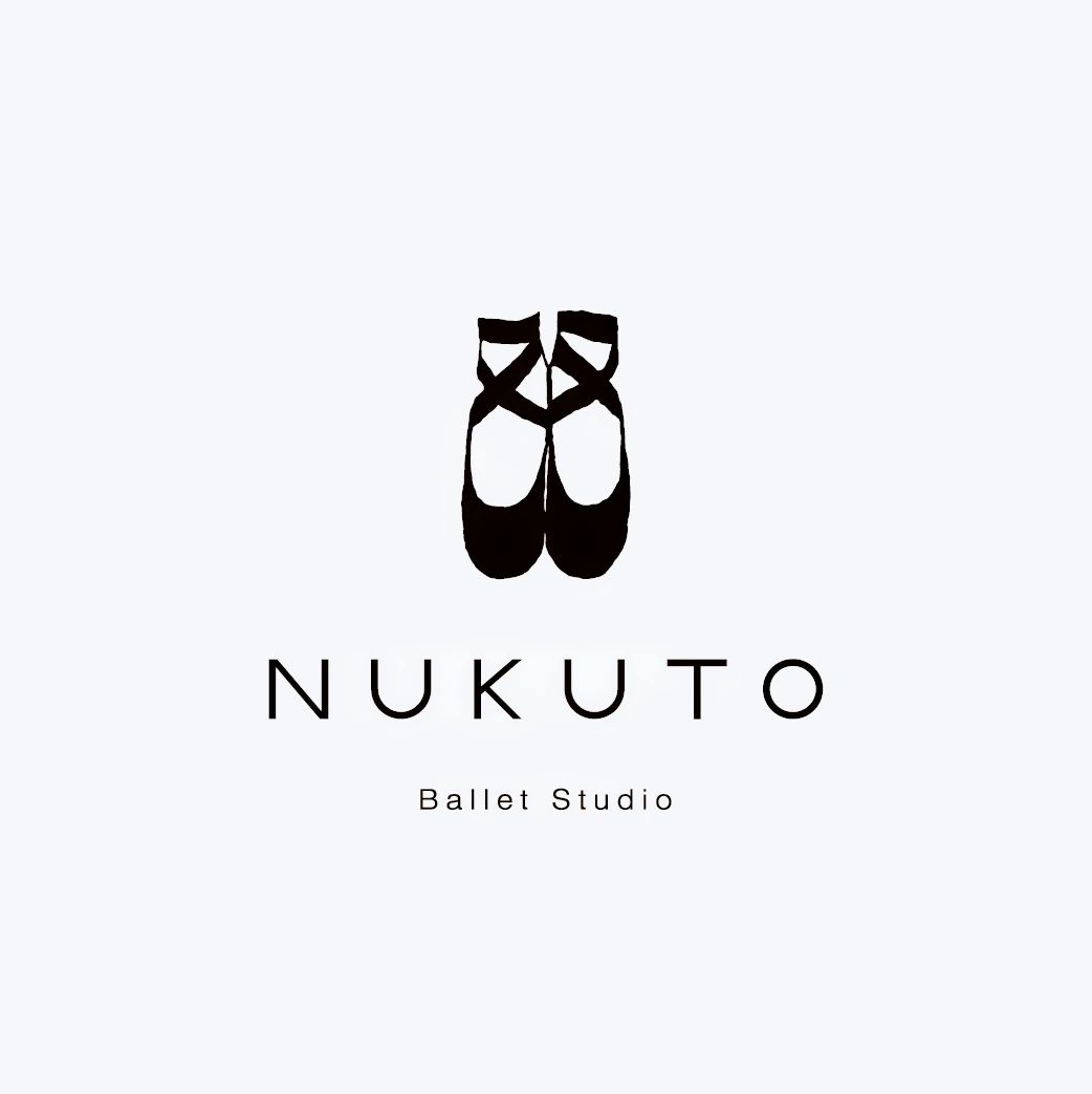 NUKUTO バレエ 木月住吉町教室のサムネイル画像 2