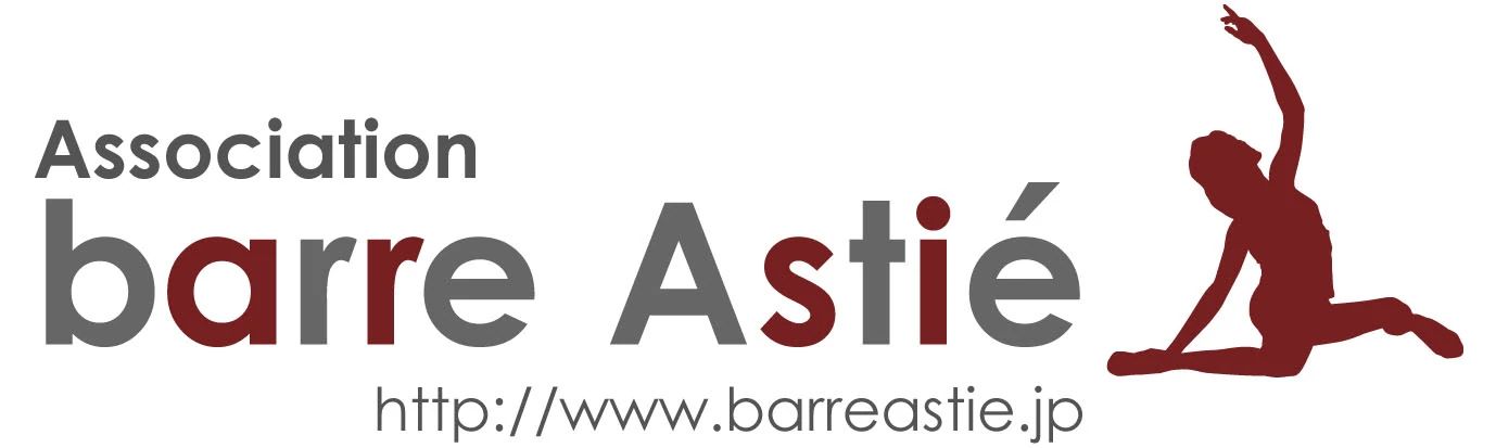 TO BE BALLET 戸部有美子バレエ教室 ダンサーズメッセ本牧のサムネイル画像 2