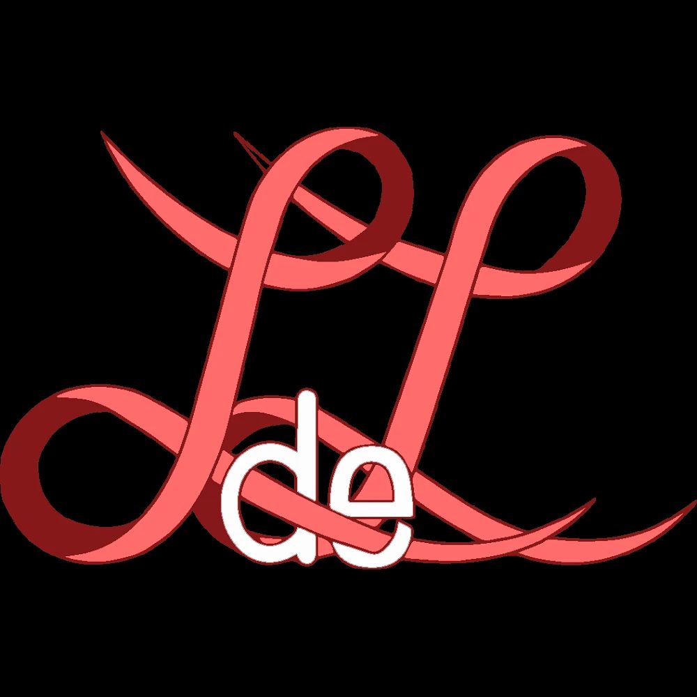 バレエスタジオえるどえる 相模原スタジオのメイン画像