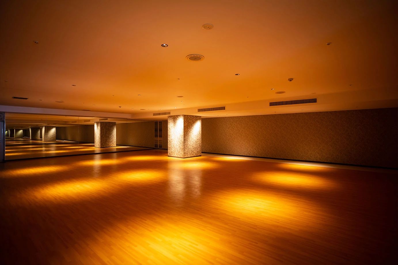 レアレアキッズスクール バレエ あざみ校のサムネイル画像 2