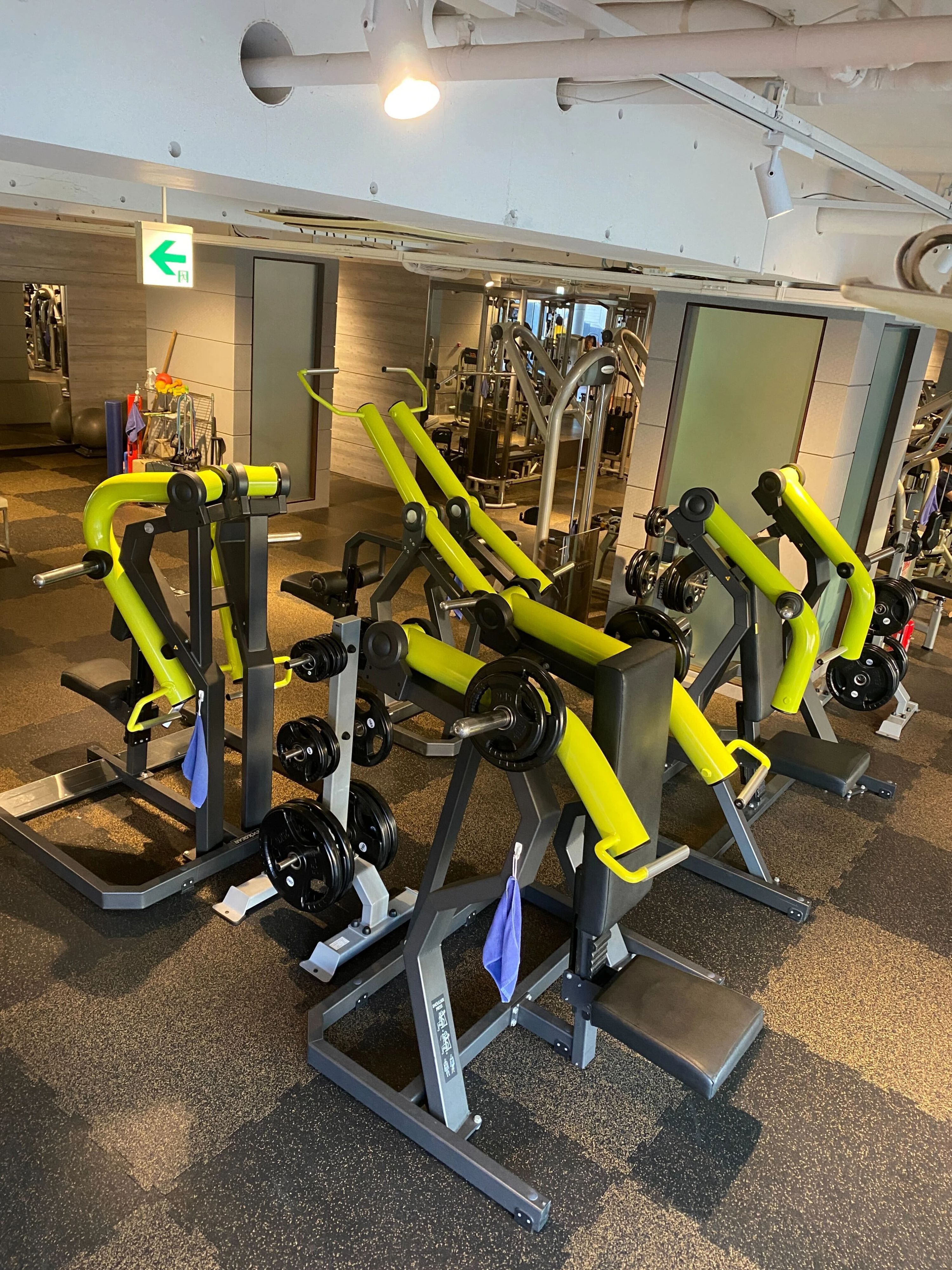 レアレアキッズスクール バレエ あざみ校のサムネイル画像 3