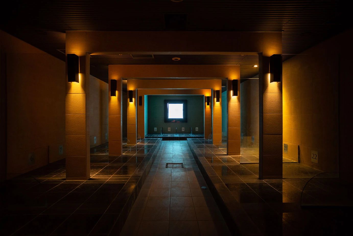 レアレアキッズスクール バレエ あざみ校のサムネイル画像 4